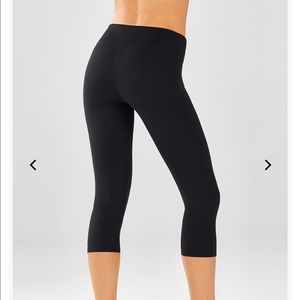 Fabletics Salar Solid Legging XL